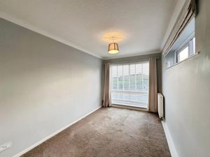 Photo 5- click for photo gallery